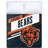 Throw Blanket-88171978-88171977
