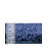 Zuniga Rug-126532703-87841911
