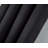 Room Darkening Grommet Single Curtain Panel-465934021