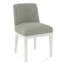 Upholstered Dining Chair-389950512-389950683