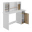 Ambre Writing Desk