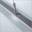 Chadwin 1-Light LED Linear Pendant