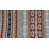 Laramie 470 selected