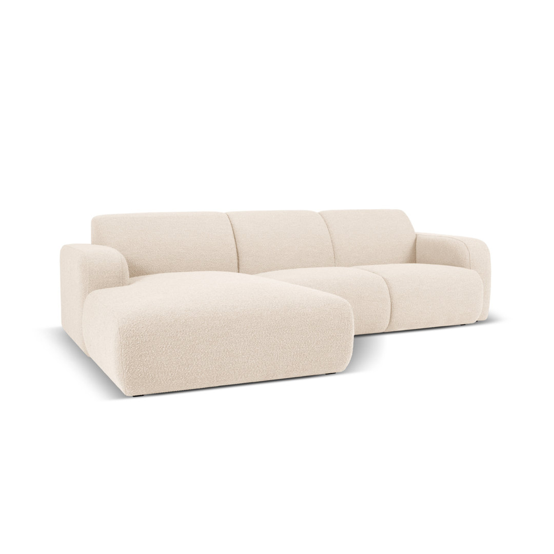 Ecksofa Cheria