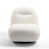 White is out of stock