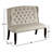 Adler Upholstered Bench-1496391564-1480495717