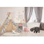 Repose-pieds Critter Sitters Elephant-1438986054