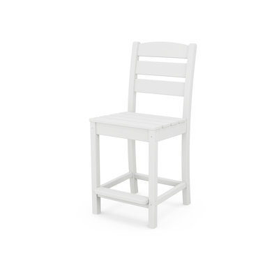 Chaise de comptoir Lakeside