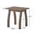 End Table-169541319