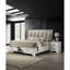 Table de chevet Contemporary