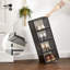 Stackable Shoe Storage Box-1338960093