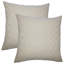 Stricklin Square Pillow Cover & Insert-1016857451