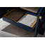 Ensemble de meuble-lavabo simple 36 po Arruda-771411567-771411566