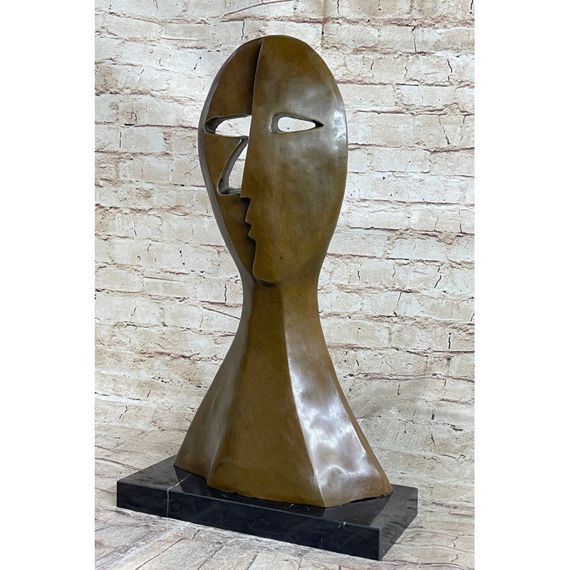 Objet de décoration Sritharan