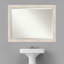 Miroir de salle de bain Jarid-239874618-239874616