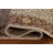 One-of-a-Kind 2'5'' X 20'2'' New Age Runner Wool Area Rug in Ivory