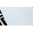Sofhia Non-Slip Geometric Doormat-1700752118