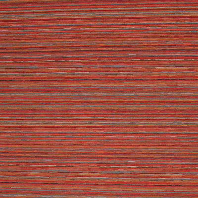 Prive Fabric