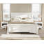 Table de chevet 2 tiroirs Scarlett-1786884664-1763154380