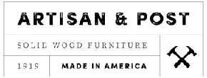 Artisan & Post Logo
