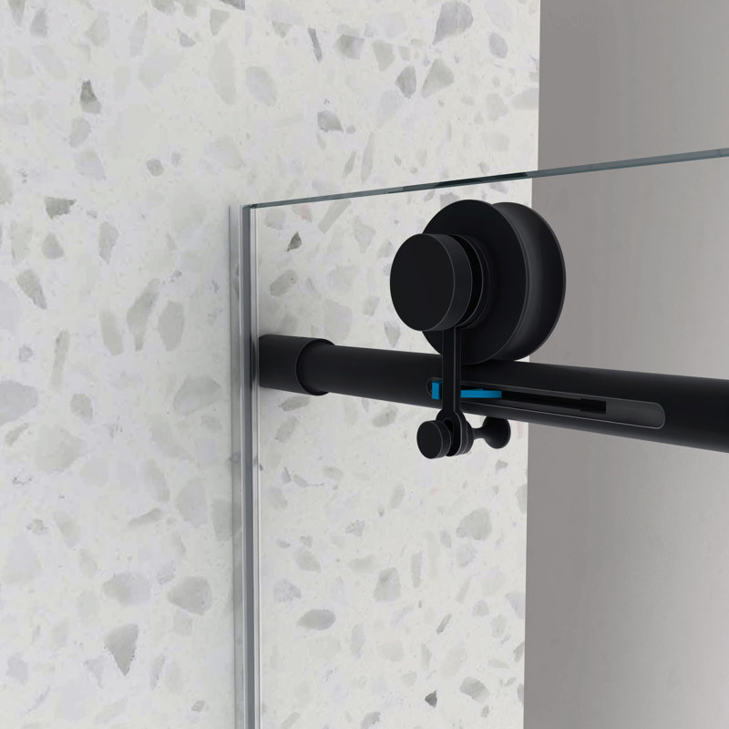 320731827-C89E with Glass