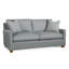 Nicklaus Sofa-71008187-71008188-71008210