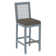Tabouret Glinda