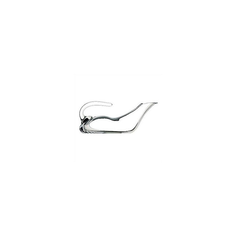 RIEDEL Duck Decanter