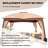 Replacement Canopy set 10 ft x 12 ft-100206726