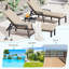195cm Long Double Chaise-1820537442