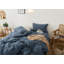 Luxury Soft 100% Cotton Duvet Cover Set-433256810-451600208