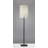60.5'' Traditional Floor Lamp-2103676146-2103676147