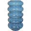 Vase de table en verre Patia-88762800