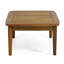 Causeuse + table basse-1599536081