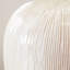 Greta Ceramic Table Lamp-90709044