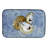 Drying Mat-29459317