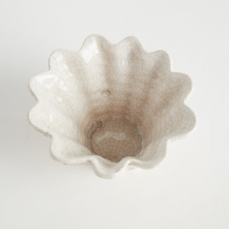 Vase SEASHORE COURT