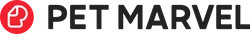 Logo Pet Marvel