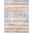 Aldana Abstract Indoor Rug-40279141