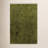 Clio Hand Loomed Stain Resistant Wool Area Rug-312150069