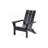 FOLDABLE ADIRONDACK CHAIR-2112510243