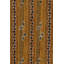 Scandinavian One-of-a-Kind 8'2X10'4 Area Rug