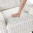 Push Back Reclining Chair
