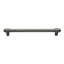 Barre Bar / Handle Pull-56414314