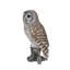 Polyresin Garden Statue-1408386491