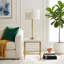 62.5cm Metal Table Lamp-668238398