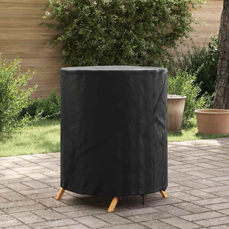Outdoor Patio Table Cover