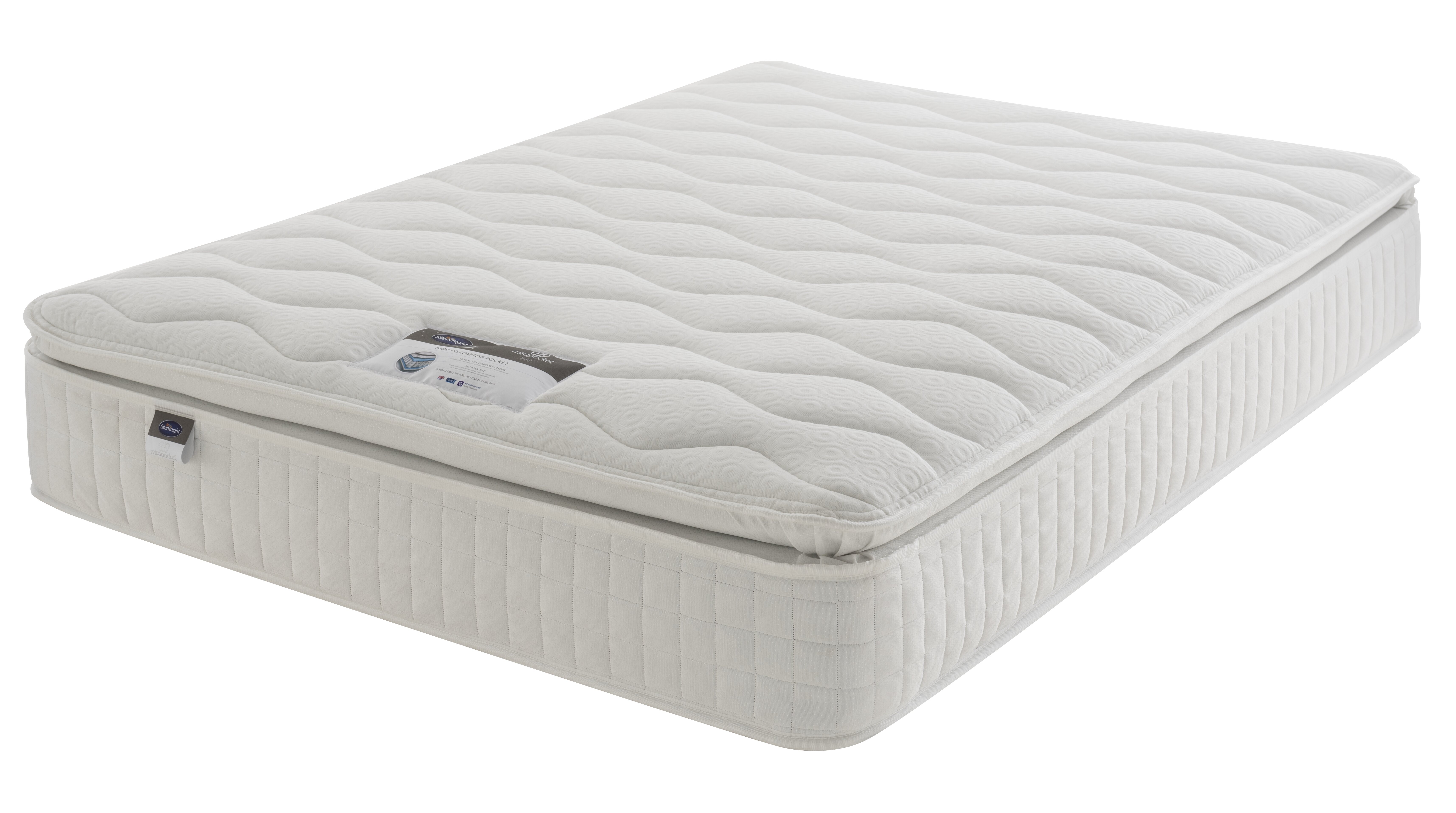 https://assets.wfcdn.com/im/36485316/compr-r85/6765/67650060/silentnight-eco-comfort-pillow-top-pocket-sprung-1000-mattress.jpg