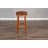Sears Swivel Upholstered Counter Stool-1769247012-1769247013
