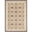 Tapis oriental performance Bailee-19261676